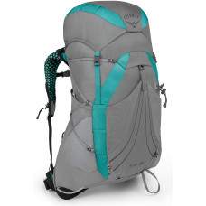 Рюкзак Osprey Eja 38 Moonglade Grey WS серый