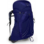 Рюкзак Osprey Eja 38 Equinox Blue WM фіолетовий фото 0