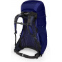 Рюкзак Osprey Eja 38 Equinox Blue WM фіолетовий фото 1