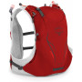 Рюкзак Osprey Duro 6 Phoenix Red M/L красный фото 0