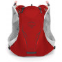 Рюкзак Osprey Duro 6 Phoenix Red M/L красный фото 1