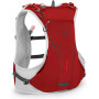 Рюкзак Osprey Duro 1.5 Phoenix Red S/M червоний фото 0