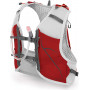 Рюкзак Osprey Duro 1.5 Phoenix Red S/M червоний фото 2