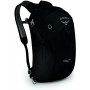 Рюкзак Osprey Daylite Travel (F19) Black O/S черный фото 0