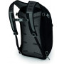 Рюкзак Osprey Daylite Travel (F19) Black O/S черный фото 1