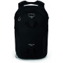 Рюкзак Osprey Daylite Travel (F19) Black O/S черный фото 4