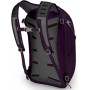 Рюкзак Osprey Daylite Travel (F19) Amulet Purple O/S фіолетовий фото 2