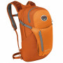 Рюкзак Osprey Daylite Plus 20 Magma Orange O/S помаранчевий фото 0