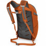 Рюкзак Osprey Daylite Plus 20 Magma Orange O/S помаранчевий фото 1