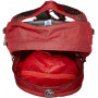 Рюкзак Osprey Daylite Plus 20 Magma Orange O/S помаранчевий фото 4
