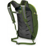 Рюкзак Osprey Daylite Plus 20 Granny Smith Green O/S зеленый фото 1