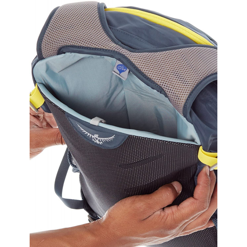 folios green patagonia black hole duffel Amazon.com | Duffle Bag 49343 55L (Black Hole Duffel) TDT Navy [Parallel Import] large travel backpack it provides exceptional protection 007 Scepter (Air level Color:LY042-2-WN