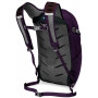 Рюкзак Osprey Daylite Plus 20 Amulet Purple O/S фіолетовий фото 1