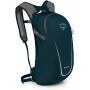 Рюкзак Osprey Daylite 13 Petrol Blue O/S синий фото 0