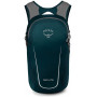 Рюкзак Osprey Daylite 13 Petrol Blue O/S синий фото 1