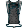 Рюкзак Osprey Daylite 13 Petrol Blue O/S синий фото 3
