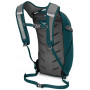 Рюкзак Osprey Daylite 13 Petrol Blue O/S синий фото 4
