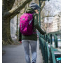 Рюкзак Osprey Daylite 13 Petrol Blue O/S синий фото 5