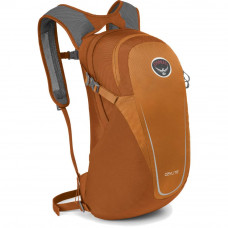 Рюкзак Osprey Daylite 13 Magma Orange O/S оранжевый