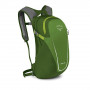 Рюкзак Osprey Daylite 13 Granny Smith Green O/S зеленый фото 0