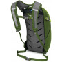 Рюкзак Osprey Daylite 13 Granny Smith Green O/S зеленый фото 1