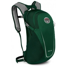 Рюкзак Osprey Daylite 13 Ever Green O/S зеленый