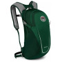 Рюкзак Osprey Daylite 13 Ever Green O/S зелений фото 0