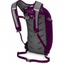 Рюкзак Osprey Daylite 13 Ever Green O/S зелений фото 2