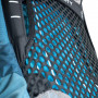 Рюкзак Osprey Aura AG 50 Challenger Blue WS синий фото 3