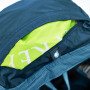 Рюкзак Osprey Aura AG 50 Challenger Blue WS синий фото 5