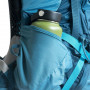 Рюкзак Osprey Aura AG 50 Challenger Blue WS синий фото 9