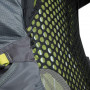 Рюкзак Osprey Atmos AG 65 Rigby Red MD красный фото 4