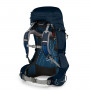 Рюкзак Osprey Atmos AG 50 Unity Blue LG синий фото 1