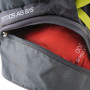 Рюкзак Osprey Atmos AG 50 Unity Blue LG синий фото 7