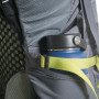 Рюкзак Osprey Atmos AG 50 Rigby Red MD красный фото 10