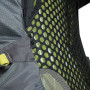 Рюкзак Osprey Atmos AG 50 Rigby Red MD красный фото 4