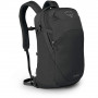 Рюкзак Osprey Apogee (F19) Sentinel Grey O/S серый фото 0