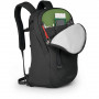 Рюкзак Osprey Apogee (F19) Sentinel Grey O/S серый фото 4