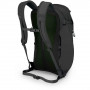 Рюкзак Osprey Apogee (F19) Sentinel Grey O/S серый фото 5