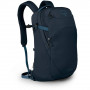Рюкзак Osprey Apogee (F19) Kraken Blue OS синій фото 0