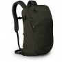 Рюкзак Osprey Apogee (F19) Cypress Green O/S зеленый фото 0