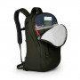 Рюкзак Osprey Apogee (F19) Cypress Green O/S зеленый фото 4