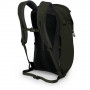 Рюкзак Osprey Apogee (F19) Cypress Green O/S зеленый фото 5