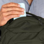 Рюкзак Osprey Apogee (F19) Cypress Green O/S зеленый фото 9