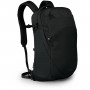 Рюкзак Osprey Apogee (F19) Black O/S черный фото 0
