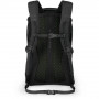 Рюкзак Osprey Apogee (F19) Black O/S черный фото 1