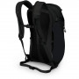 Рюкзак Osprey Apogee (F19) Black O/S черный фото 3