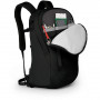 Рюкзак Osprey Apogee (F19) Black O/S черный фото 4