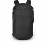 Рюкзак Osprey Apogee (F19) Black O/S черный фото 5