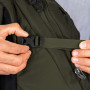 Рюкзак Osprey Apogee (F19) Black O/S черный фото 6